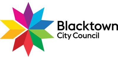 sydney city council jobs|Project Manager .